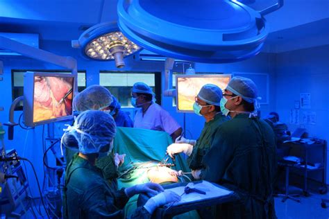 urologist in cebu doctors hospital|Find Doctors .